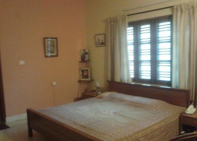 Homestay Near Nagarhole Wildlife Sanctuary, Coorg 5